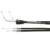 Lanko plynu Suzuki DR250 1990 - 1993 All Balls
