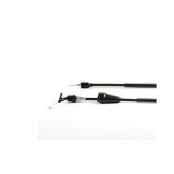 Lanko plynu KTM XC-W 250 2017 - 2018 All Balls