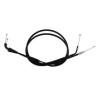 Lanko plynu Yamaha WR250R DUAL SPORT 2008 - 2020 All Balls