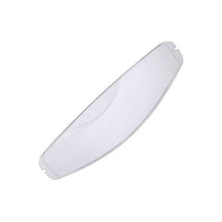 Pinlock 70 na plexi SCORPION COVERT FX čirý DKS474