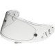 Pinlock 70 na plexi SCORPION COVERT FX čirý DKS474