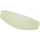 Pinlock 70 na plexi SCORPION COVERT FX čirý DKS474