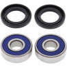 Ložiska předního kola Yamaha TTR50 2006 - 2020 All Balls