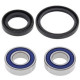 Ložiska předního kola Honda CRM250AR (NOT US MODEL) 1996 - 1999 All Balls