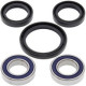 Ložiska předního kola KTM LC4 640 2001 - 2002 All Balls