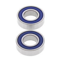 Ložiska předního kola KTM SXS 65 2013 - 2014 All Balls