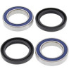 Ložiska předního kola Beta RR-S 4T 350 2017 - 2020 All Balls
