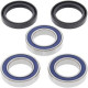 Ložiska předního kola Husqvarna TC 85 2014 - 2020 All Balls