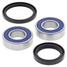 Ložiska předního kola Husqvarna SM450R 2003 - 2004 All Balls