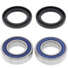 Ložiska zadního kola Husqvarna TE 150i 2020 All Balls
