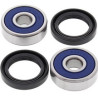 Ložiska zadního kola Honda XR100 1981 - 1984 All Balls