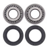 Ložiska předního kola Harley Davidson XLH 883 1991 - 1994 All Balls