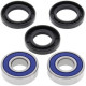 Ložiska předního kola Honda CB500X ABS 2019 - 2020 All Balls
