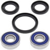Ložiska předního kola Yamaha FZR1000 1991 - 1993 All Balls