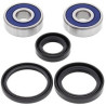 Ložiská predného kolesa Honda CB650 1979 - 1982 All Balls