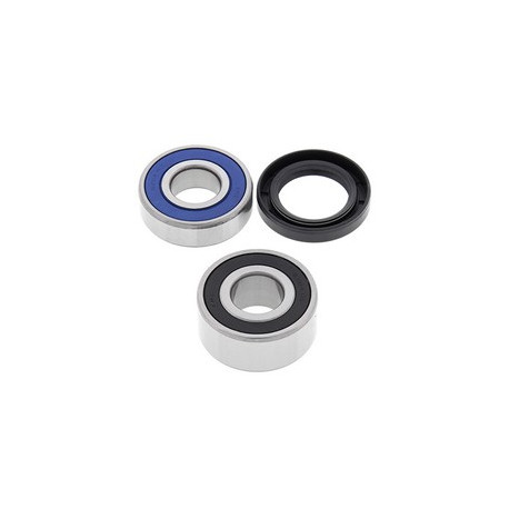 Ložiská zadného kolesa Honda ST1100A 1997 - 2002 All Balls