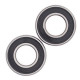 Ložiska zadního kola Harley Davidson FLHTCI Electra Glide Classic (EFI) 2002 - 2006 All Balls