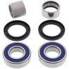 Ložiska zadního kola Yamaha FZ6 2004 - 2009 All Balls