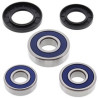 Ložiska zadního kola Triumph Thunderbird Sport 1998 - 2004 All Balls