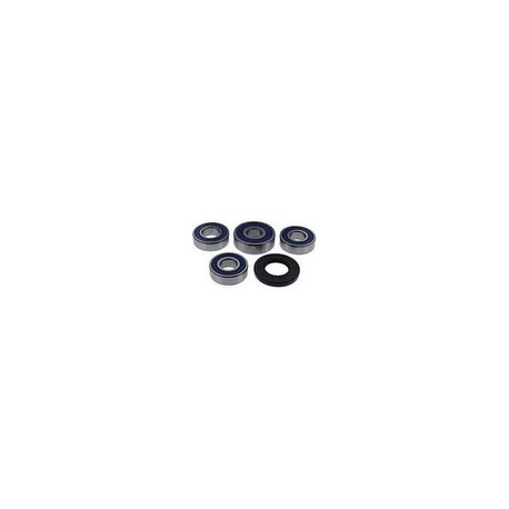 Ložiska zadního kola Yamaha XJ900S DIVERSION (Euro) 1995 - 2001 All Balls