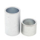 Rozpěrky předního kola Suzuki RM250 1996 All Balls