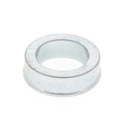 Rozpěrky předního kola KTM EGS 400 1996 - 1997 All Balls
