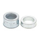 Rozpěrky předního kola KTM MXC 300 1994 All Balls