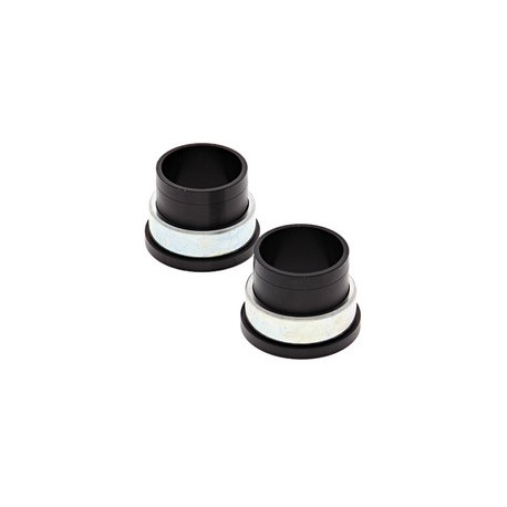 Rozpěrky předního kola KTM SX 250 2003 - 2012 All Balls
