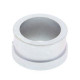 Rozpěrky předního kola KTM EXC 300 2000 - 2002 All Balls