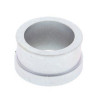 Rozpěrky předního kola KTM EXC 300 2000 - 2002 All Balls