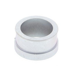 Rozpěrky předního kola KTM EXC 400 2000 - 2002 All Balls