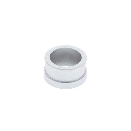 Rozpěrky předního kola KTM EXC 520 2000 - 2002 All Balls