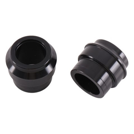 Rozperky predného kolesa Husqvarna FE 501 2019 - 2020 All Balls