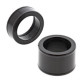 Rozpěrky předního kola Yamaha YZ250FX 2015 - 2020 All Balls