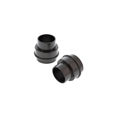 Rozpěrky předního kola KTM SX 85 2012 - 2020 All Balls