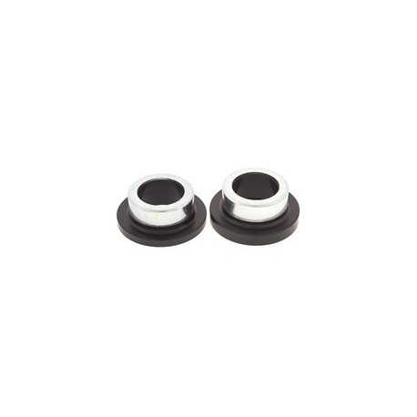 Rozpěrky zadního kola Suzuki RM125 1995 All Balls