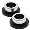 Rozperky zadného kolesa Kawasaki KLX400R NON CA MODELS PUMPER CARB 2004 All Balls