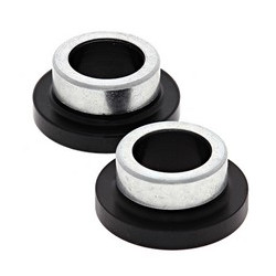 Rozpěrky zadního kola Suzuki DRZ400E 2000 - 2003 All Balls