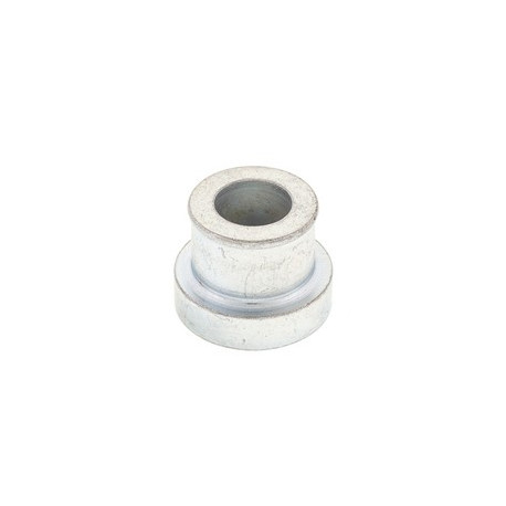 Rozpěrky zadního kola Yamaha TTR125E Drum Brake 2003 - 2009 All Balls