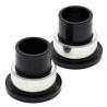 Rozpěrky zadního kola KTM SX-F 250 2005 - 2012 All Balls