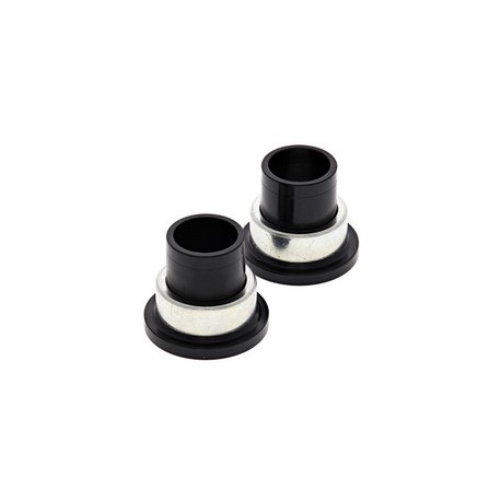 Rozpěrky zadního kola KTM EXC 380 1998 - 1999 All Balls