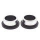 Rozperky zadného kolesa KTM XC-F 350 2013 - 2014 All Balls