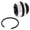 Těsnění hlavy zadního tlumiče Kawasaki KX125 2001 - 2005 All Balls