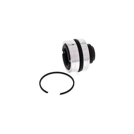 Těsnění hlavy zadního tlumiče Honda CRF150R 2007 - 2020 All Balls