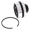 Těsnění hlavy zadního tlumiče Honda CR250R 1985 - 1986 All Balls