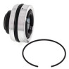 Těsnění hlavy zadního tlumiče KTM SX 520 2000 - 2001 All Balls
