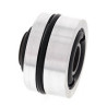Těsnění hlavy zadního tlumiče Husqvarna CR125 2001 - 2004 All Balls