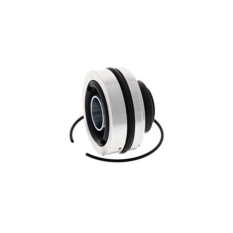 Těsnění hlavy zadního tlumiče Husqvarna TC 250 2014 - 2016 All Balls