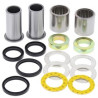 Ložiská kyvné vidlice Kawasaki KX250F 2004 - 2005 All Balls