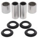 Ložiska kyvné vidlice Kawasaki KL650 B (KLR) TENGAI 1990 - 1991 All Balls